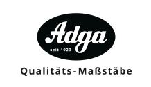 ADGA