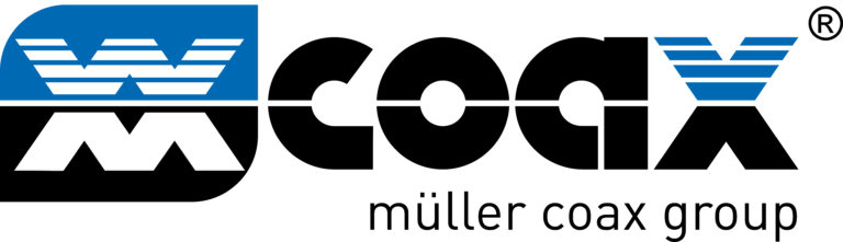 coax müller coax group
