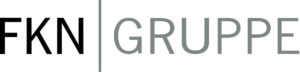 FKN