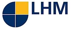 LHM