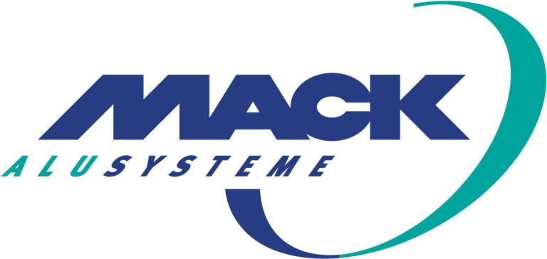 Mack Alu