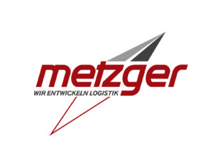 Metzger