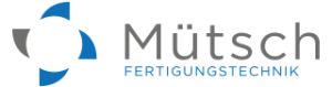 Mütsch