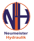 Neumeister Hydraulik