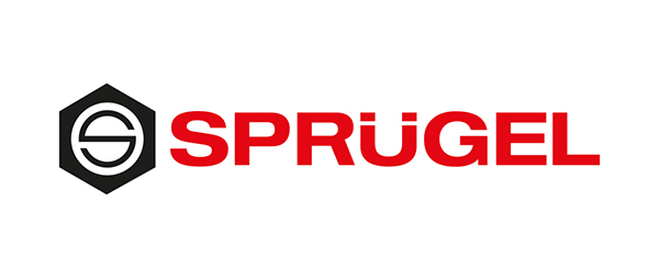 Sprügel