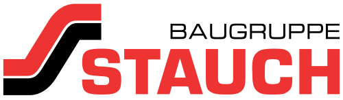 Stauch Baugruppe