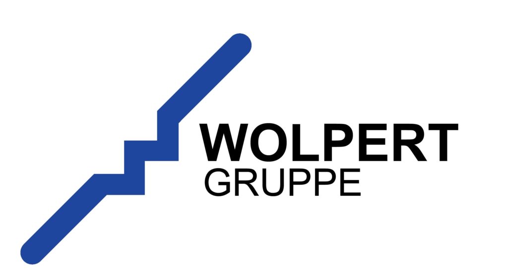Wolpert