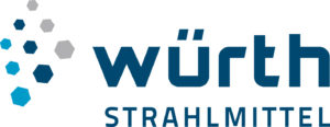 Würth
