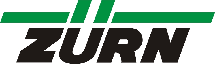 ZÜRN